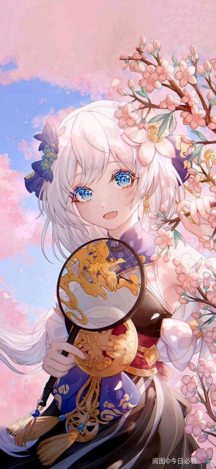 热播3