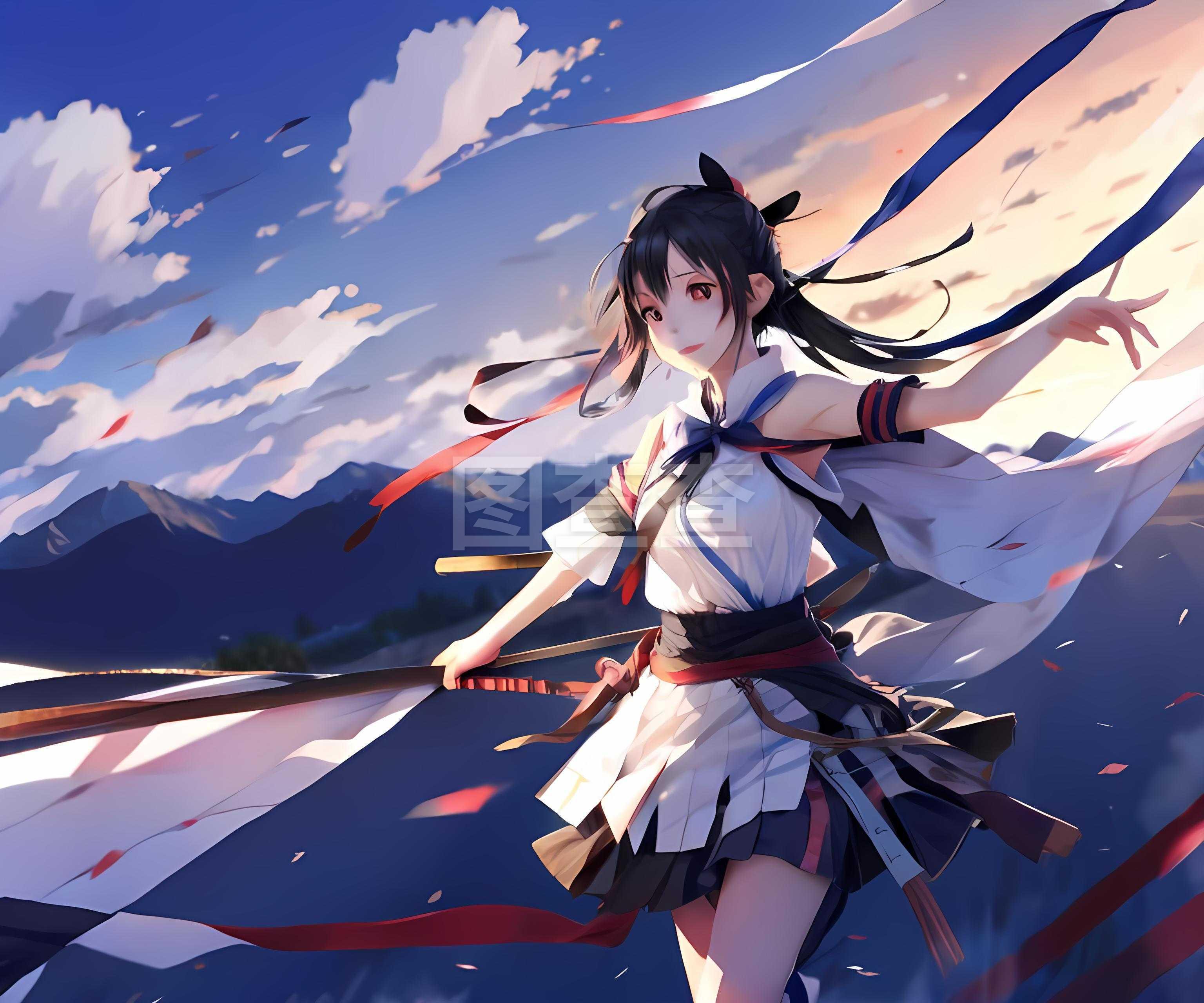 热播8